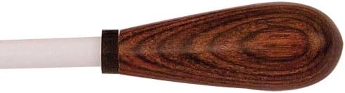 WexlerConducting Batons (14WPRS)