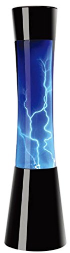 Lightahead plasma light lamp electroplasma lightening l…