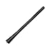 7 Inch Replacement Antenna Compatible with Suzuki Mazda Mitsubishi