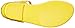 Nine West Women's Dyligence Synthetic Jelly Sandal