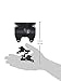 RPM Roof Guard for HPI Baja 5B, Black
