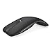 Dell Bluetooth Mouse (WM615)