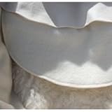 Little Merry Fellows Organic Moses Basket Sheet