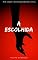 Livro A Escolhida: Nem Sempre O Destino Guarda Boas Coisas