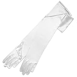 ZaZa Bridal 19.5
