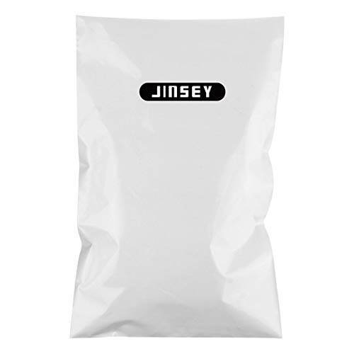 6 12pcs+Raccoon+Fluffy+Scarves+Charms