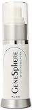 Biologic Solutions Genesphere, 1 Ounce