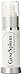 Biologic Solutions Genesphere, 1 Ounce
