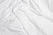Christies Home Living Polyester Warmth King Down Alternative Comforter Duvet Insert, White