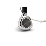 Beyerdynamic Xelento Remote