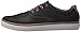 Skechers USA Men's Palen Lace-Up Sneaker