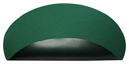 2 Drymate+CTS28+Christmas+Tree+Stand