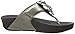 FitFlop Women's Bloom Toe Post Flip Flop