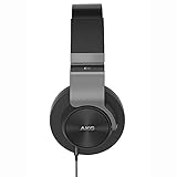 AKG K545