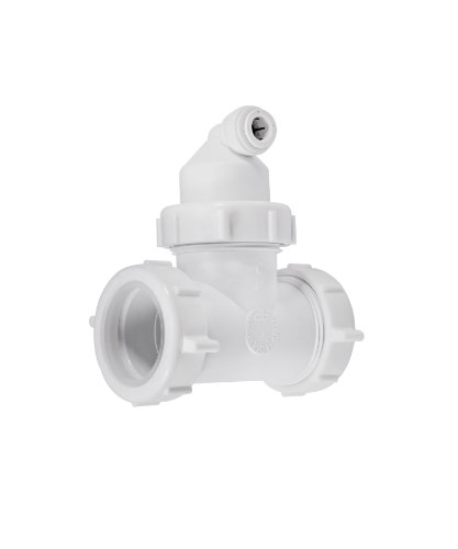 Watts Premier 164014 DLA-12 Drain Line Plumbing Adapter