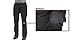 TRU-SPEC Women's Lightweight 24-7 EMS Pant (Unhemmed)