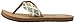 Reef Little Reef Scrunch TX Kids Sandal (Toddler/Little Kid/Big Kid)