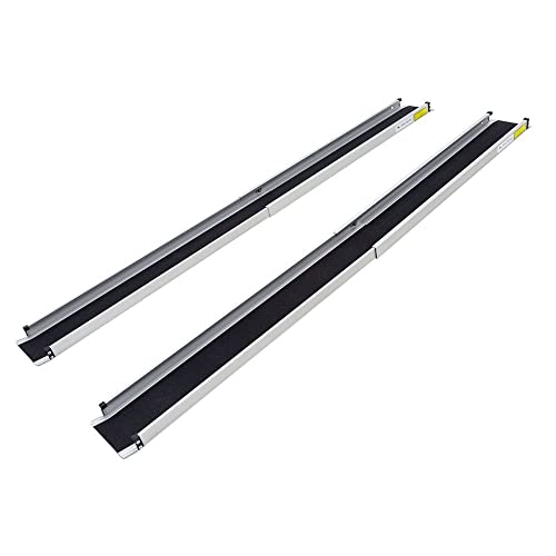 Wheelchair Ramps Kuwait Online Mobility & Daily Living Aids Shop Whizz Beauty & Care