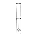 Gardener's Blue Ribbon STEZ1 Stake-It-Easy Plant-Staking System