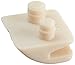 Hayward AXV014SP Santoprene Shoe Kit 4-Pack