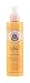 Roger & Gallet Bois d'Orange Moisturizing Refreshing Fragrant Body Lotion - 200ml/6.6oz
