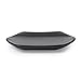 Umbra 020686-040 Raya Soap Dish Black