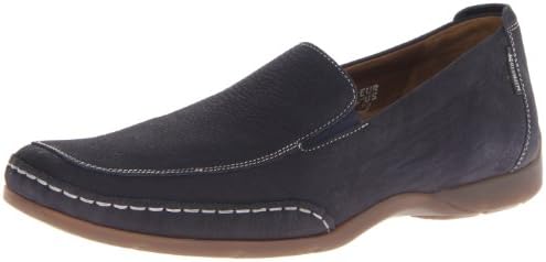 Amazon.com | Mephisto Men display picture 3