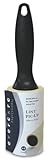 Evercare Professional Lint Pic-Up Roller - Dry Cleaner Grade