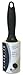 Evercare Professional Lint Pic-Up Roller - Dry Cleaner Grade
