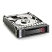 653971-001 HP G8 G9 900-GB 6G 10K 2.5 SAS SC