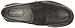 Calvin Klein Men's Yaden Loafer