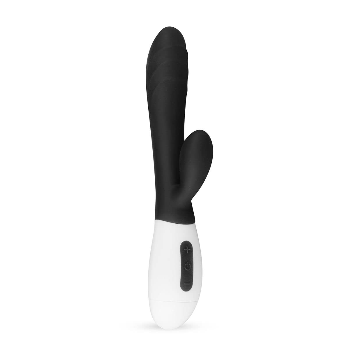 Teazers - Tarzan Rabbit Vibrator Tarzan Vibrator