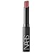 NARS NARS Pure Matte Lipstick - Tonkin