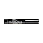 UPC 748690359441 product image
