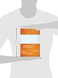 Image de Technological Change and the Environmental Imperative: Challenges to the Copper Industry