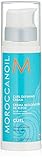 Moroccanoil Curl Defining Cream, 8.5 ounce