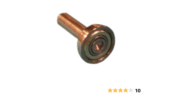 Sears Craftsman Band Saw 