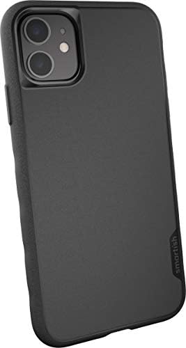 Smartish iPhone 11 Slim Case - Gripmunk 