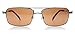 Serengeti Dante Sunglasses