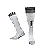 2018 Germany MULLER #13 Home Away Soccer Kids Jersey & Short Socks Set Youth Sizes (Away, 7-8 YEARS)