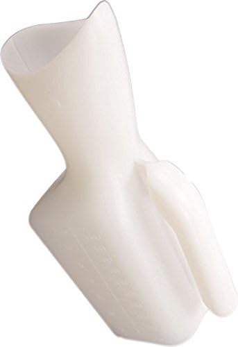 Viverity - Female Urinal (35 oz.) - CM