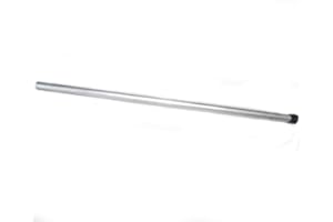 GENERIC 100108260 Water Heater Anode Rod Compatible with AO Smith
