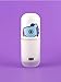 VT BT21 / VT cosmetics x BTS / TINTED MILK CC CREAM, whitening cream, tone up cream