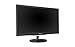 ViewSonic VX2757-MHD 27in 2ms 1080p FreeSync Gaming Monitor HDMI, DisplayPort (Renewed)