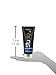 L'Oréal Paris Studio Line Light Headed Melting Gel - Strong Hold, 6.8 fl. oz.