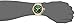 TW Steel Men's CB62 Analog Display Quartz Two Tone Watch