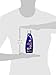 Turtle Wax T-468R ICE Liquid Wax - 14 oz., White