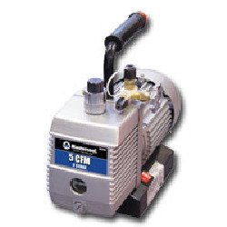 MASTERCOOL 90066 Vacuum Pump - Image 2