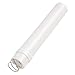 Handheld Electric Engraving Etching Craft Pen Rotary Style Tool for Glass Metal Wood Carve Tool Engrave Carve Brush DIY Tool