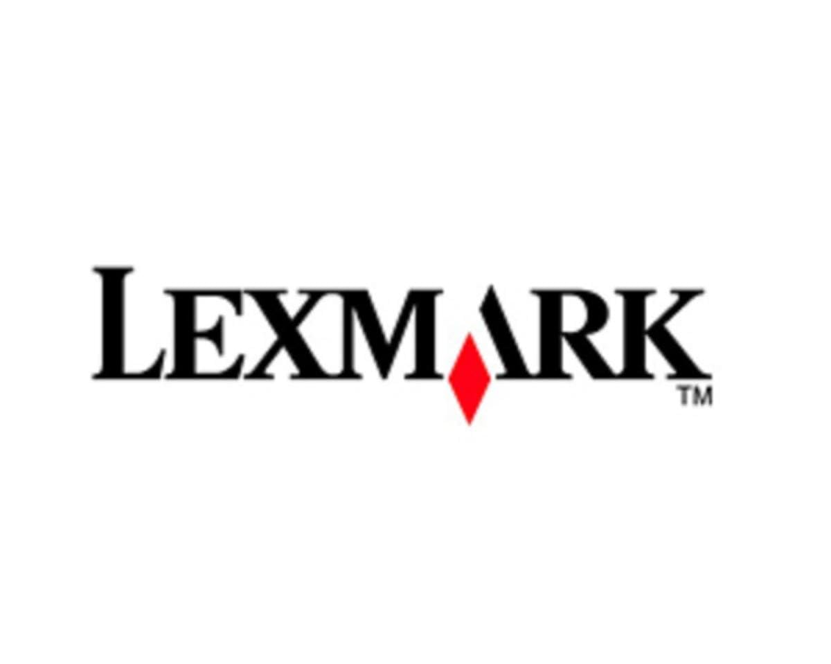Lexmark 70C2HME Laser Toner for CS310DN - Magenta